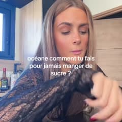 Créateur