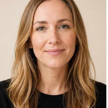 Claire Moreau
