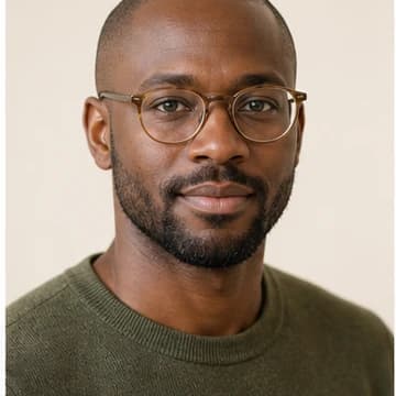 Jordan Price