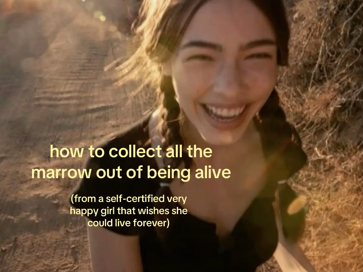 Source TikTok slideshow with views